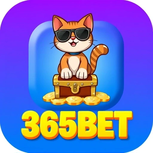 3365bet