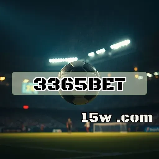 3365bet: As Melhores Ofertas Especiais do Mercado de Apostas