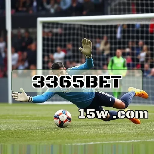 3365bet: Ofertas Imperdíveis para Aumentar Seus Ganhos em Jogos