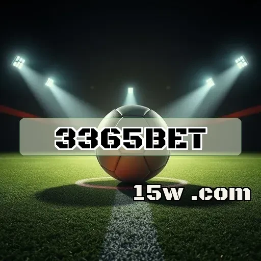 3365bet: A Magia da Roleta Online Que Você Precisa Conhecer