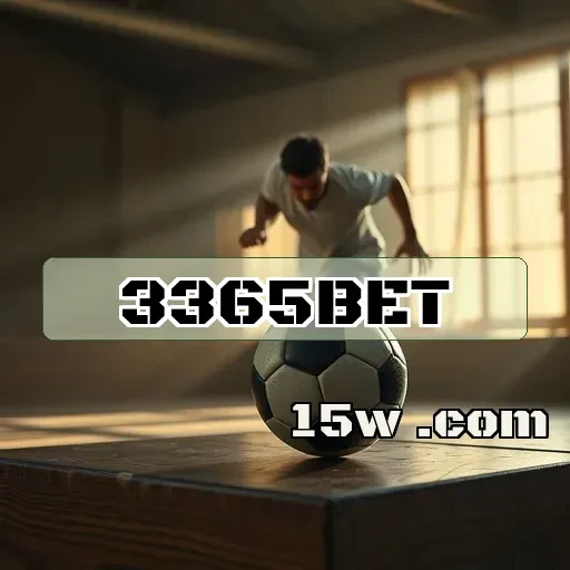 3365bet: Descubra a Diversão nos Jogos de Mesa