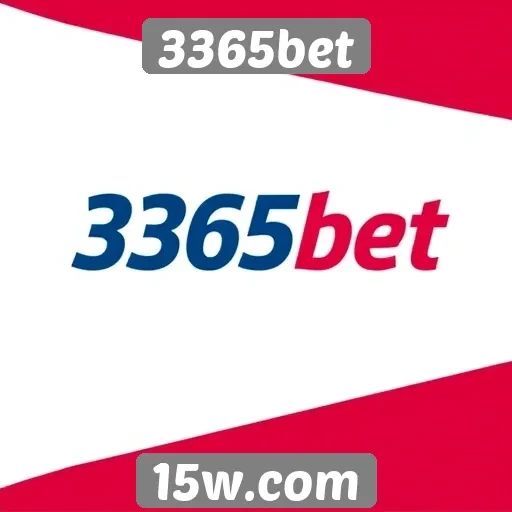 Avaliações de usuários sobre o site 3365bet